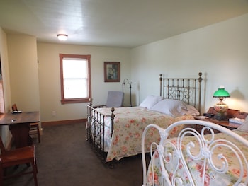 room-image