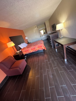 room-image