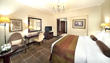 room-image