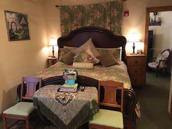 room-image