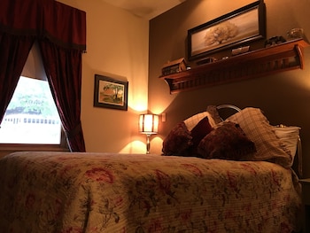 room-image