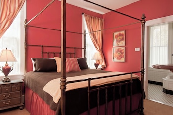 room-image