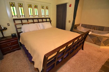 room-image