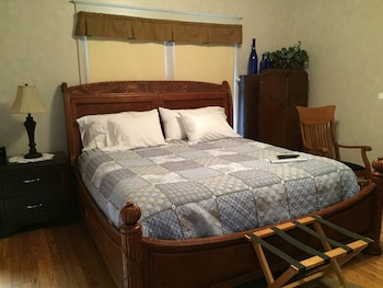 room-image