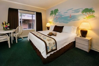 room-image
