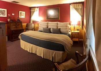 room-image