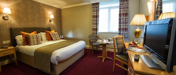 room-image