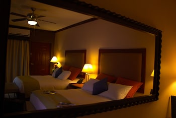 room-image
