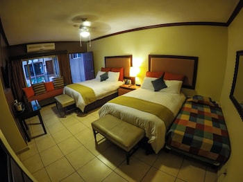 room-image