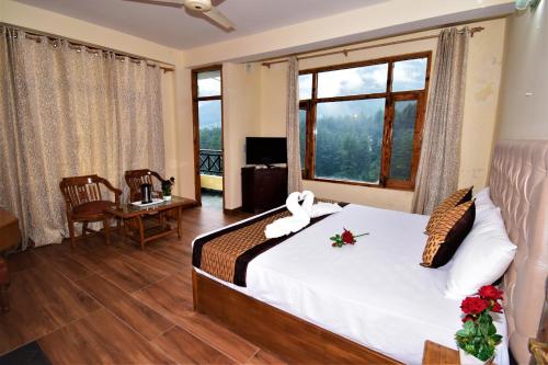 room-image