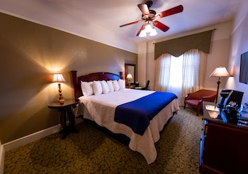 room-image