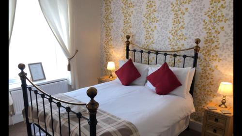 room-image