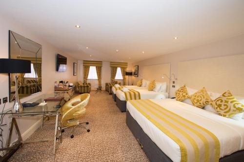 room-image