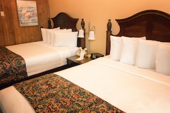 room-image