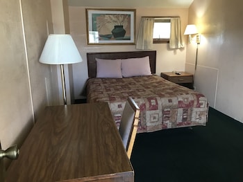 room-image