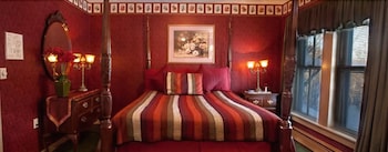 room-image