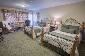 room-image