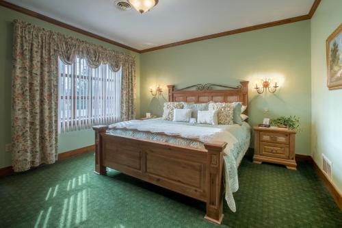 room-image