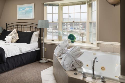 room-image