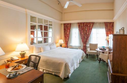 room-image