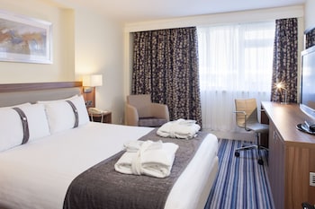 room-image