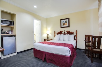 room-image