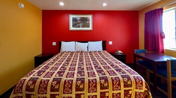 room-image