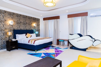 room-image