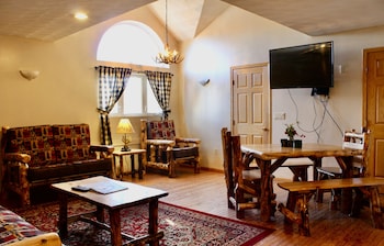 room-image