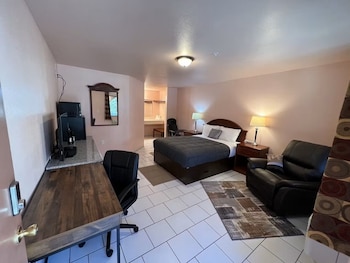 room-image