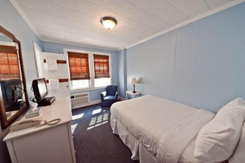 room-image