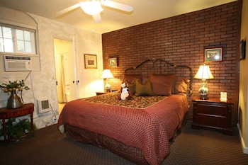 room-image
