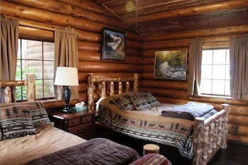 room-image