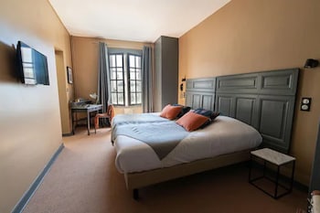 room-image