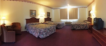 room-image