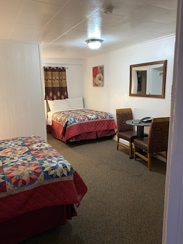 room-image