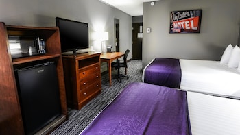 room-image