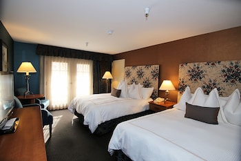 room-image