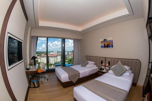 room-image