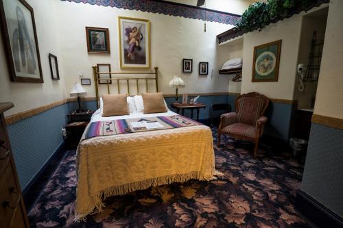 room-image