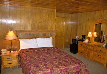 room-image