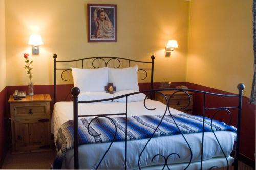 room-image