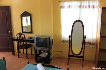 room-image