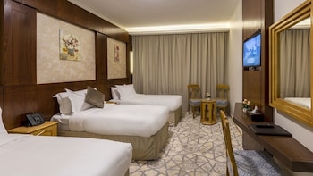 room-image