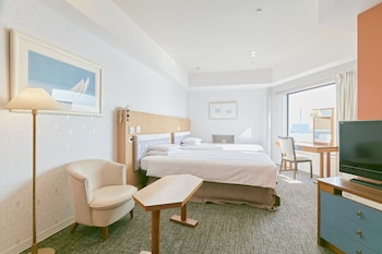 room-image