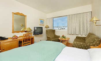 room-image