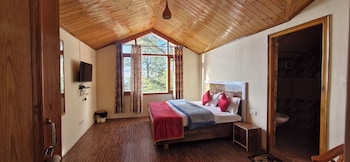 room-image