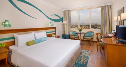 room-image
