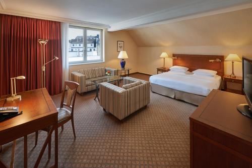 room-image