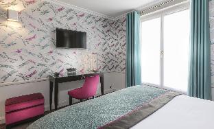 room-image